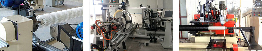 5debddcfc7366.jpg 636553483961533387.jpg