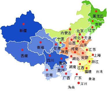 5debf386ee346.gif 1-1402201F12N46.gif